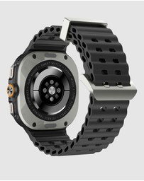 TONY+WILL - Smart Watch