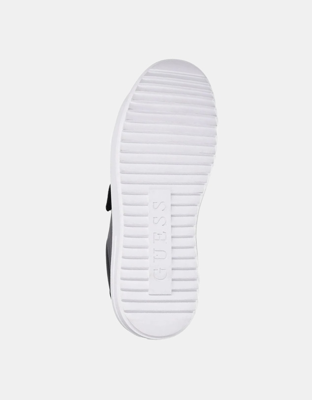 GUESS - Drift Sneakers