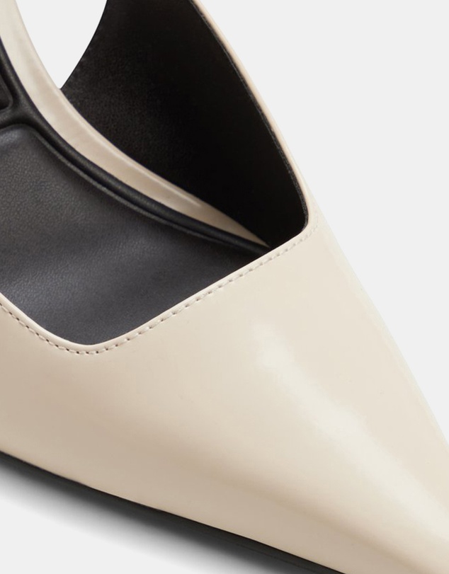 ALDO - Zailah Heels