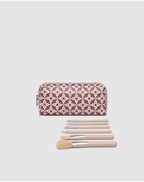 Louenhide - Mary Brianna Cosmetic Set