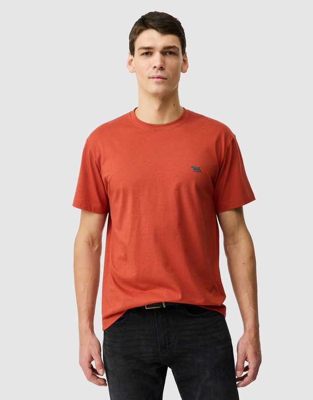 Rodd & Gunn - The Gunn Tee 2.0