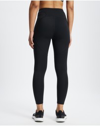 adidas by Stella McCartney - Adidas By Stella McCartney Training 7/8 Leggings