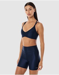 P.E Nation - Paramount Sports Bra