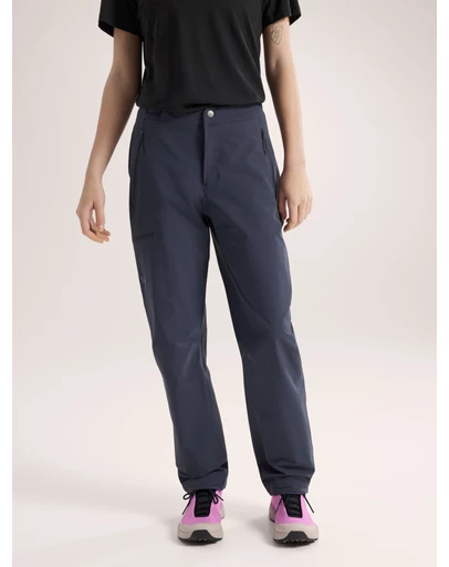 Arc'teryx - Gamma Pant Women's