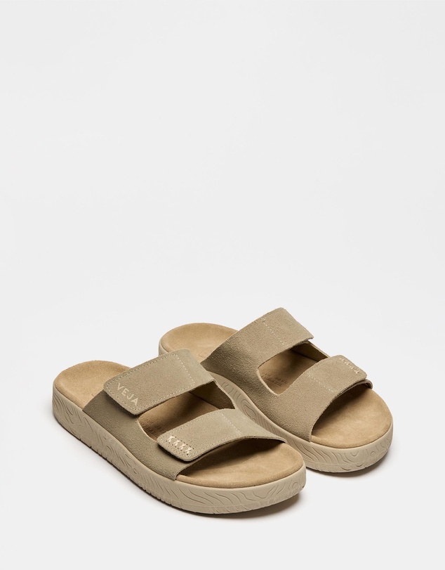 Veja - Etna - Unisex