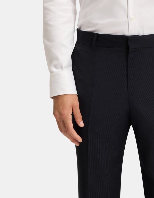 BOSS - H Genius Trousers