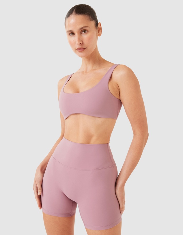 REC GEN - FITform Curve Bra