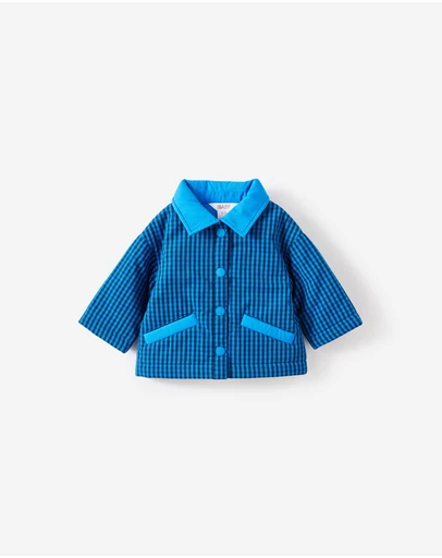 Cotton On Kids - Arlo Jacket
