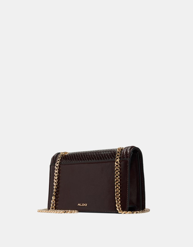 ALDO - Vyviana Sling Bag