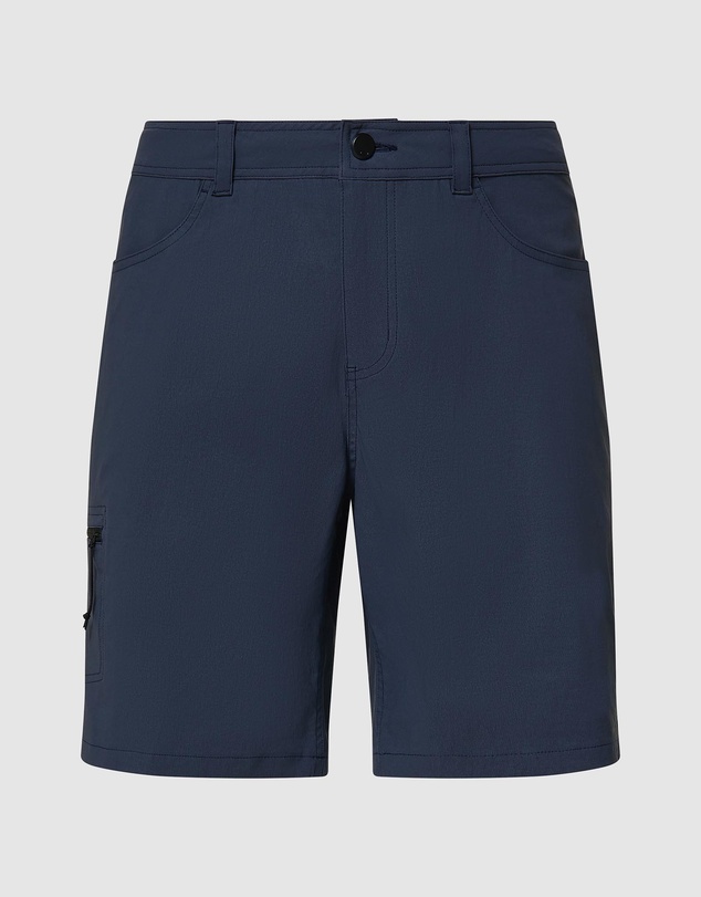 Oakley - Golf Transition Shorts