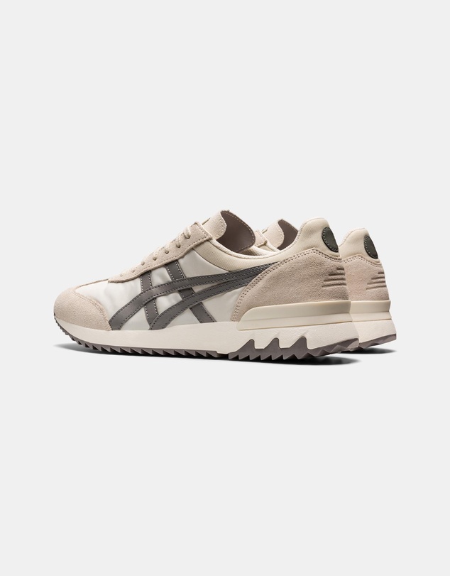 Onitsuka Tiger - California 78 EX - Unisex