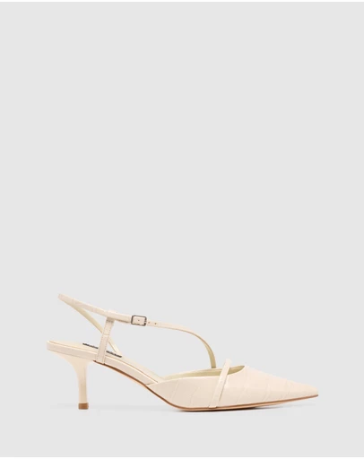 Nine West - Iamore