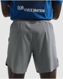 Nike - Stride Dri-FIT 7