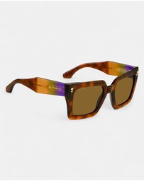 ETRO - ETRO 0089/S