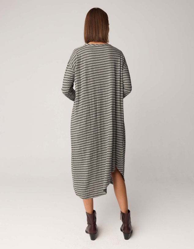 Primness - Piqi Dress