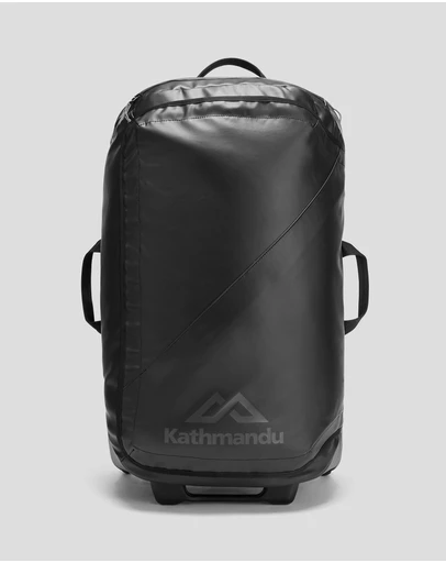 Kathmandu - Indus Roller - 70L