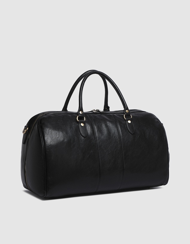Louenhide - Cooper Travel Bag