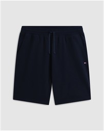 Tommy Hilfiger - Essential Terry Sweatshorts