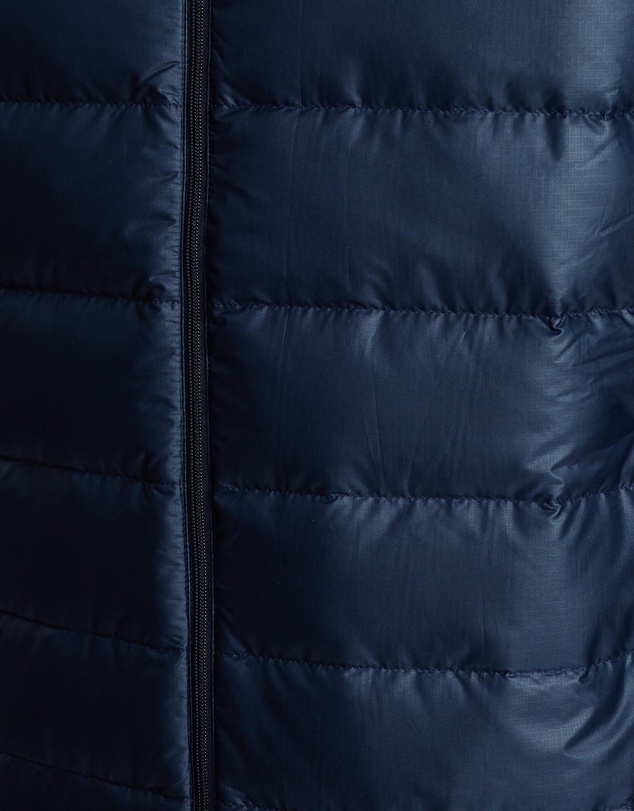 Patagonia - Hi-Loft Down Hoodie