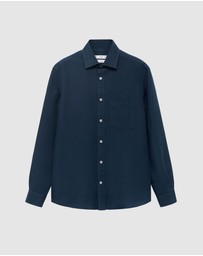 M.N.G - Avispa Shirt