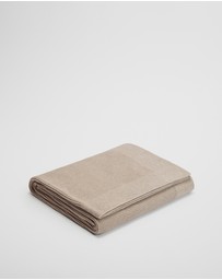 Country Road - Gard Knit Throw