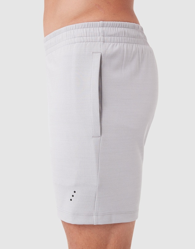 REC GEN - Type 4 PWRknit Short