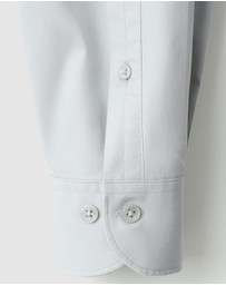 M.N.G - Bilbao1 Shirt