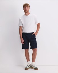 Sportscraft - Cargo Short