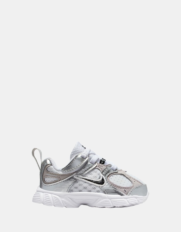 Nike - V5 RNR Infant