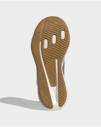 adidas Performance - Duramo SL 2 Running Shoes Womens