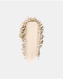 Bobbi Brown - Sheer Finish Loose Powder - Soft Porcelain