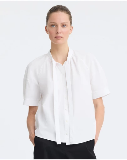Morrison - Marina Blouse