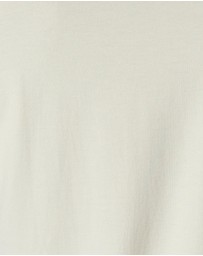 ONLY - Moster T-Shirt