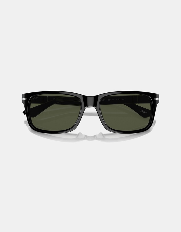 Persol - 0Po3048S