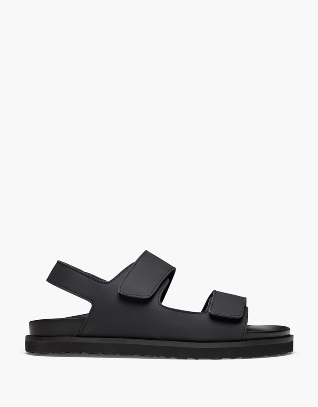 Aquila - Bodie Sandals