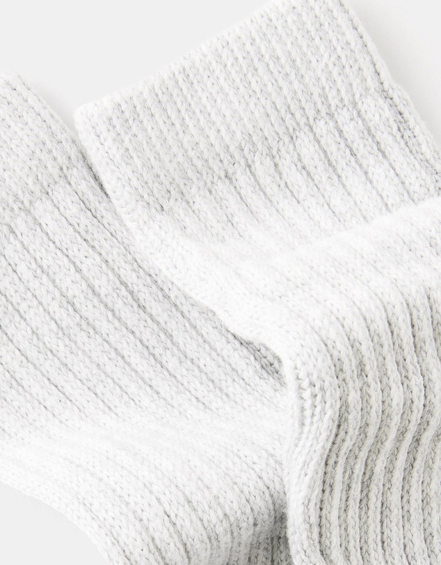Cotton On Body Active - Body Scrunch Pilates Grip Socks