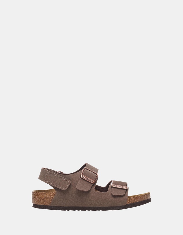 Birkenstock - Milano AS Narrow