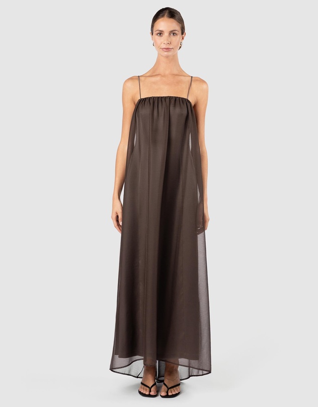 One Fell Swoop - Twilight Dress