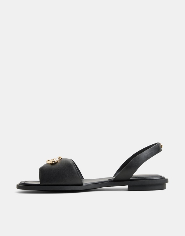 ALDO - Calelian Sandals