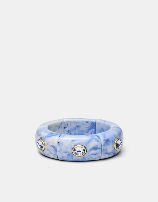 MIMCO - Destined Bangle
