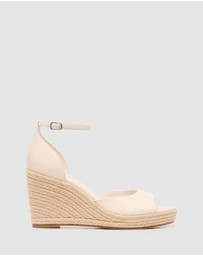 Nine West - Kiplen