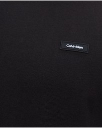 Calvin Klein - Cotton Comfort Fit T-Shirt