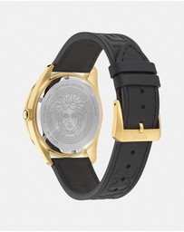 Versace - V Dome