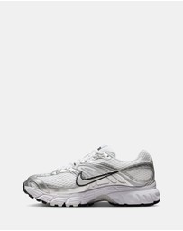 Nike - Air Max Moto 2K - Women's