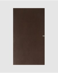 Sunday Supply Co - Chocolate Home Towel Set