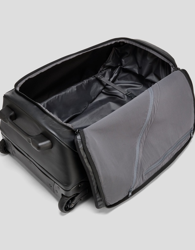 Kathmandu - Indus Roller - 70L