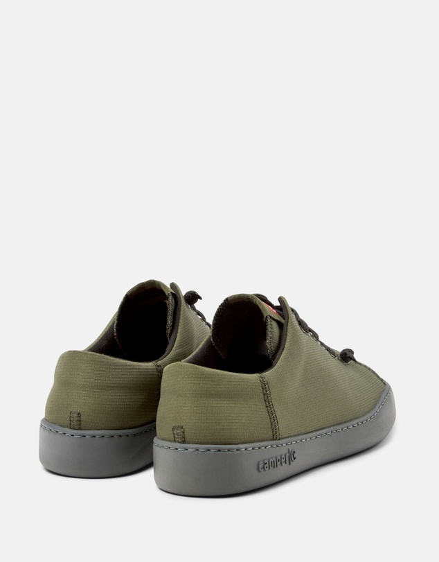 Camper - Trainers Peu Touring
