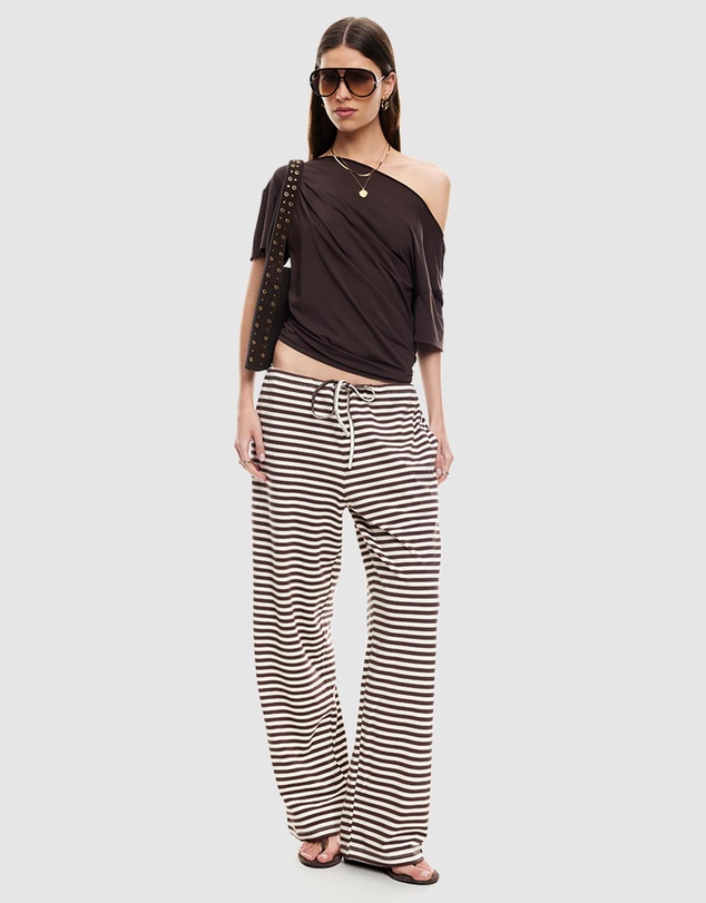Lioness - Bloom Pants