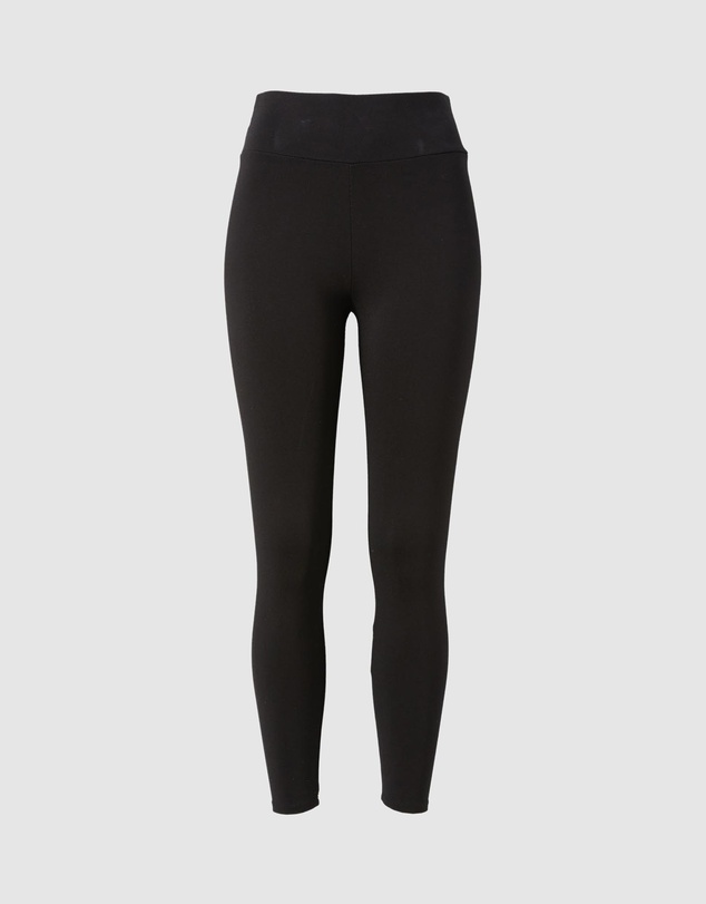Ceres Life - Eco Vero Ponte Pants