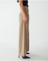 Willa - Lillia Pants